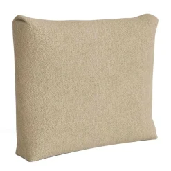 Mags 9 Kissen 55x48cm