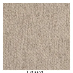 Mags 9 Kissen 55x48cm