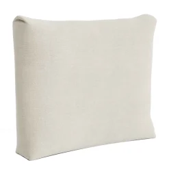 Mags 9 Kissen 55x48cm