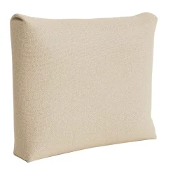 Mags 9 Kissen 55x48cm