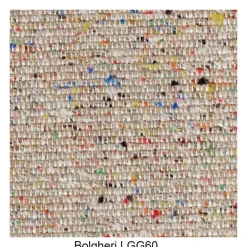 Mags 9 Kissen 55x48cm