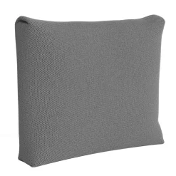 Mags 9 Kissen 55x48cm