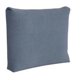 Mags 9 Kissen 55x48cm