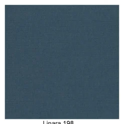 Mags 9 Kissen 55x48cm