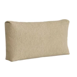 Mags 10 Kissen 60x33cm