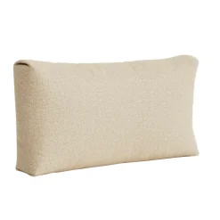 Mags 10 Kissen 60x33cm