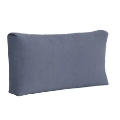 Mags 10 Kissen 60x33cm