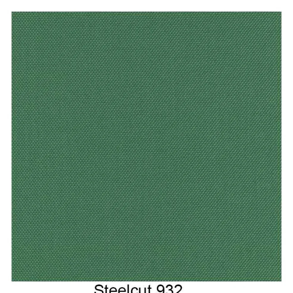 Mags 2,5-Sitzer Sofa mit niedriger Armlehne rechts 246x127,5cm