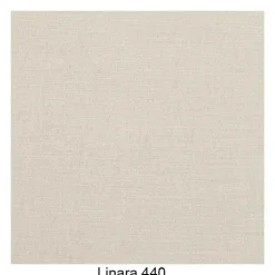 Mags 2,5-Sitzer Sofa mit niedriger Armlehne rechts 246x127,5cm