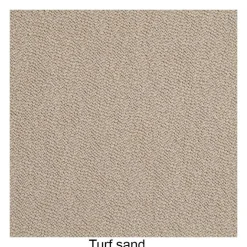 Mags 2,5-Sitzer Sofa mit niedriger Armlehne rechts 246x127,5cm