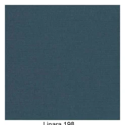 Mags 2,5-Sitzer Sofa mit niedriger Armlehne links 246x127,5cm