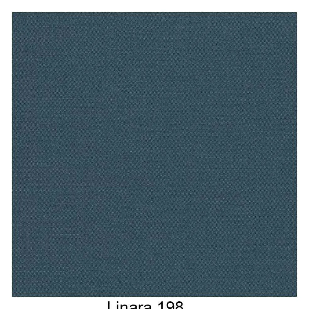 Mags 2,5-Sitzer Sofa mit niedriger Armlehne links 246x127,5cm