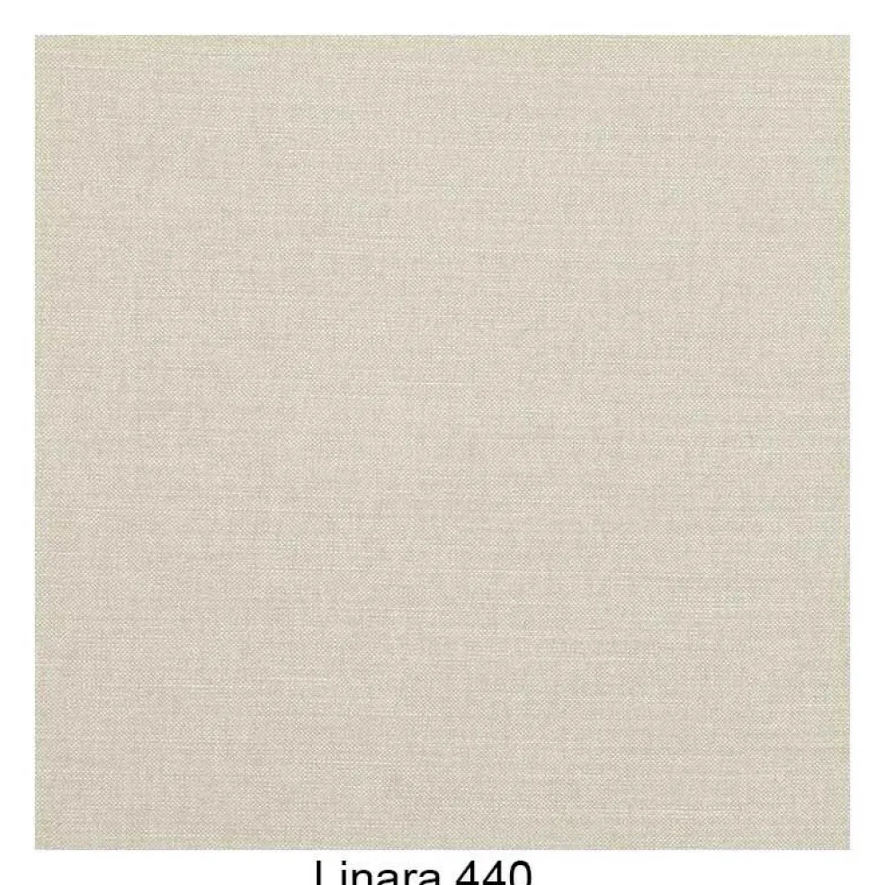 Mags 2,5-Sitzer Sofa mit niedriger Armlehne links 246x127,5cm