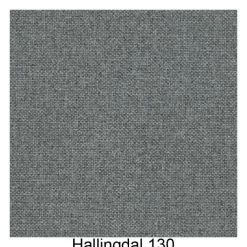 Mags 2,5-Sitzer Sofa mit niedriger Armlehne links 246x127,5cm