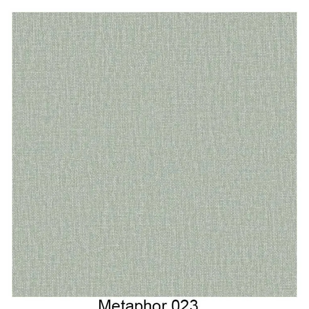 Mags 2,5-Sitzer Sofa mit niedriger Armlehne links 246x127,5cm