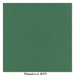 Mags 2,5-Sitzer Sofa mit niedriger Armlehne links 246x127,5cm