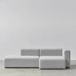 Mags 2,5-Sitzer Sofa rechts 246x127,5cm