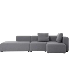 Mags 3-Sitzer Sofa 304x127,5cm