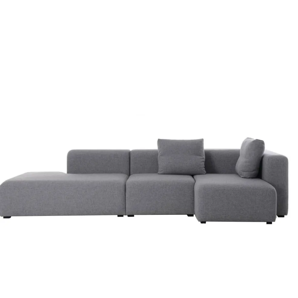 Mags 3-Sitzer Sofa 304x127,5cm
