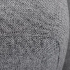 Mags 3-Sitzer Sofa 304x127,5cm