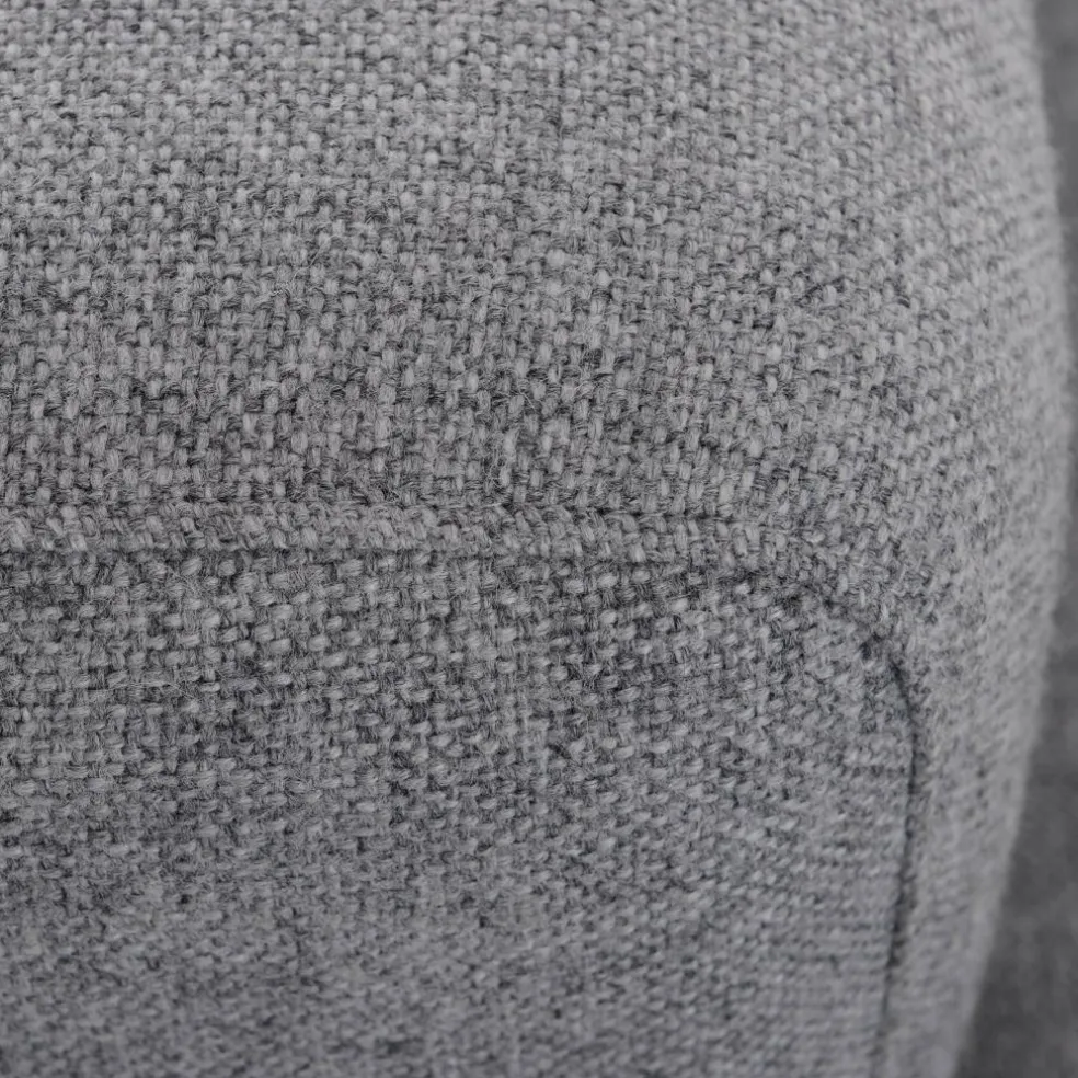 Mags 3-Sitzer Sofa 304x127,5cm