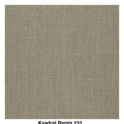 Mags 3-Sitzer Sofa 304x127,5cm