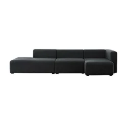 Mags 3-Sitzer Sofa 304x127,5cm