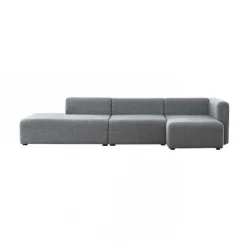 Mags 3-Sitzer Sofa 304x127,5cm