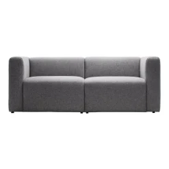 Mags 2-Sitzer Sofa 194x95,5x67cm