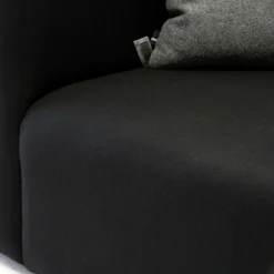 Mags 3-Sitzer Sofa 268,5x95,5x67cm