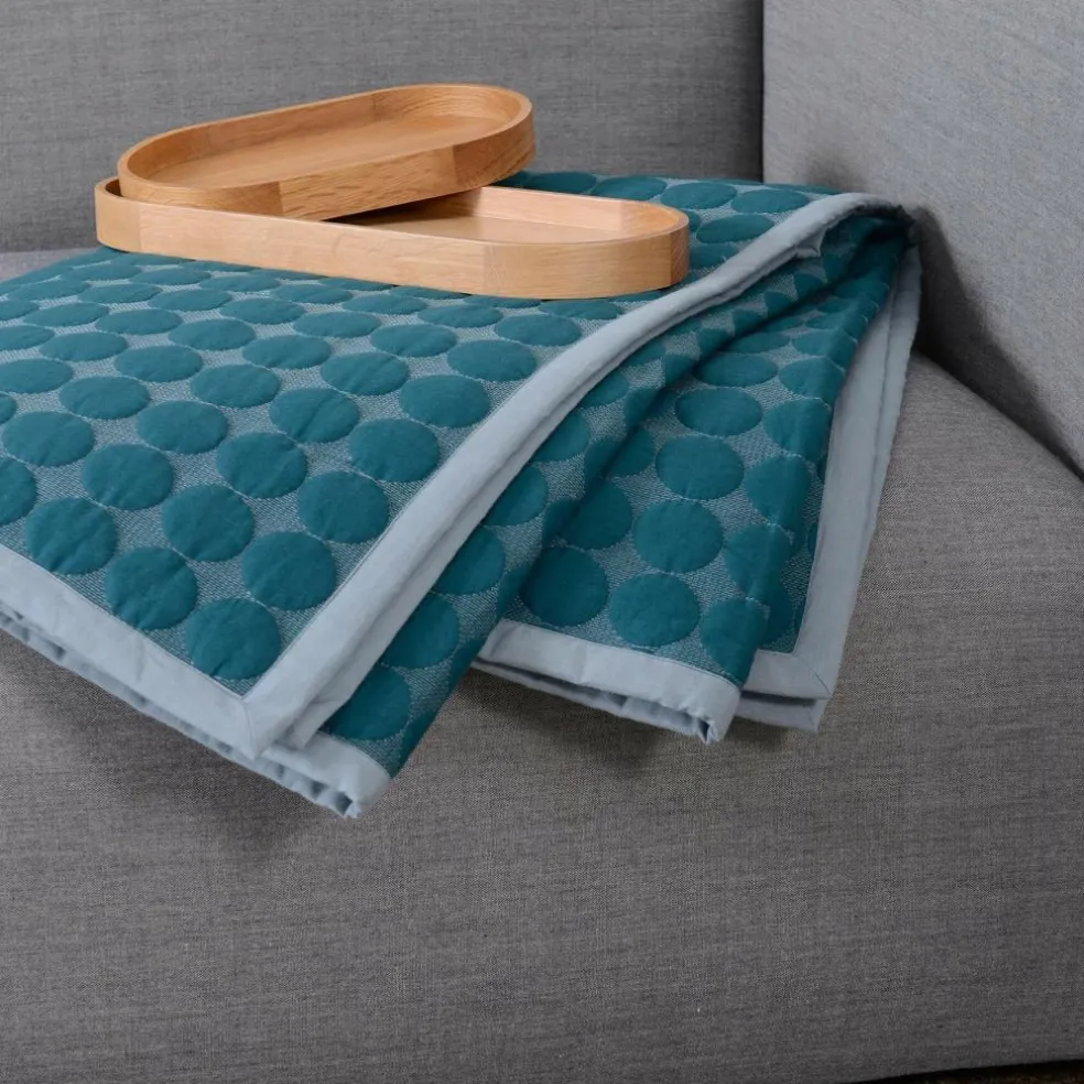 Mags 3-Sitzer Sofa 268,5x95,5x67cm