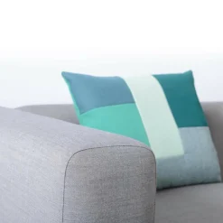 Mags 3-Sitzer Sofa 268,5x95,5x67cm