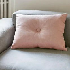 Mags 3-Sitzer Sofa 268,5x95,5x67cm