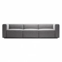 Mags 3-Sitzer Sofa 268,5x95,5x67cm