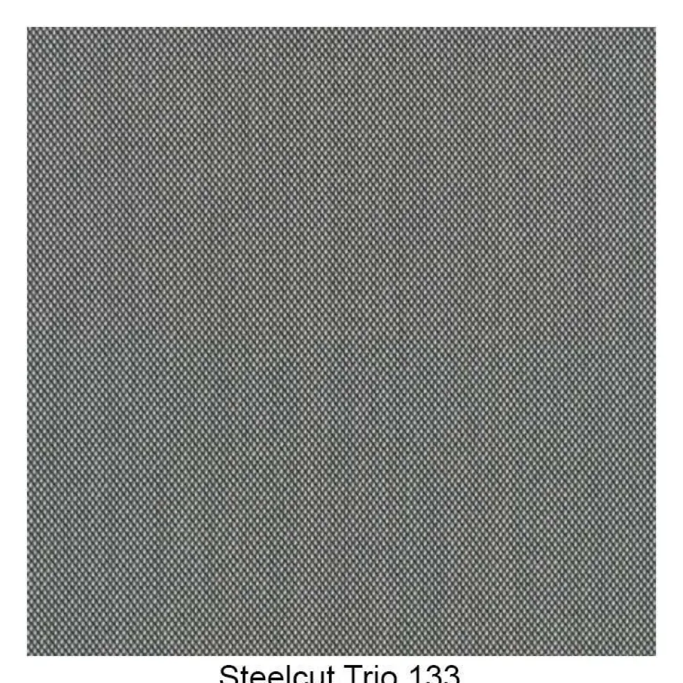 Mags 3-Sitzer Sofa 268,5x95,5x67cm