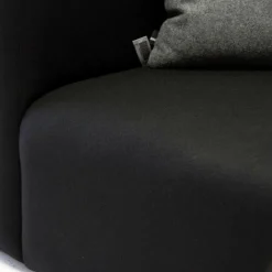 Mags 3-Sitzer Sofa 321x127,5x67cm