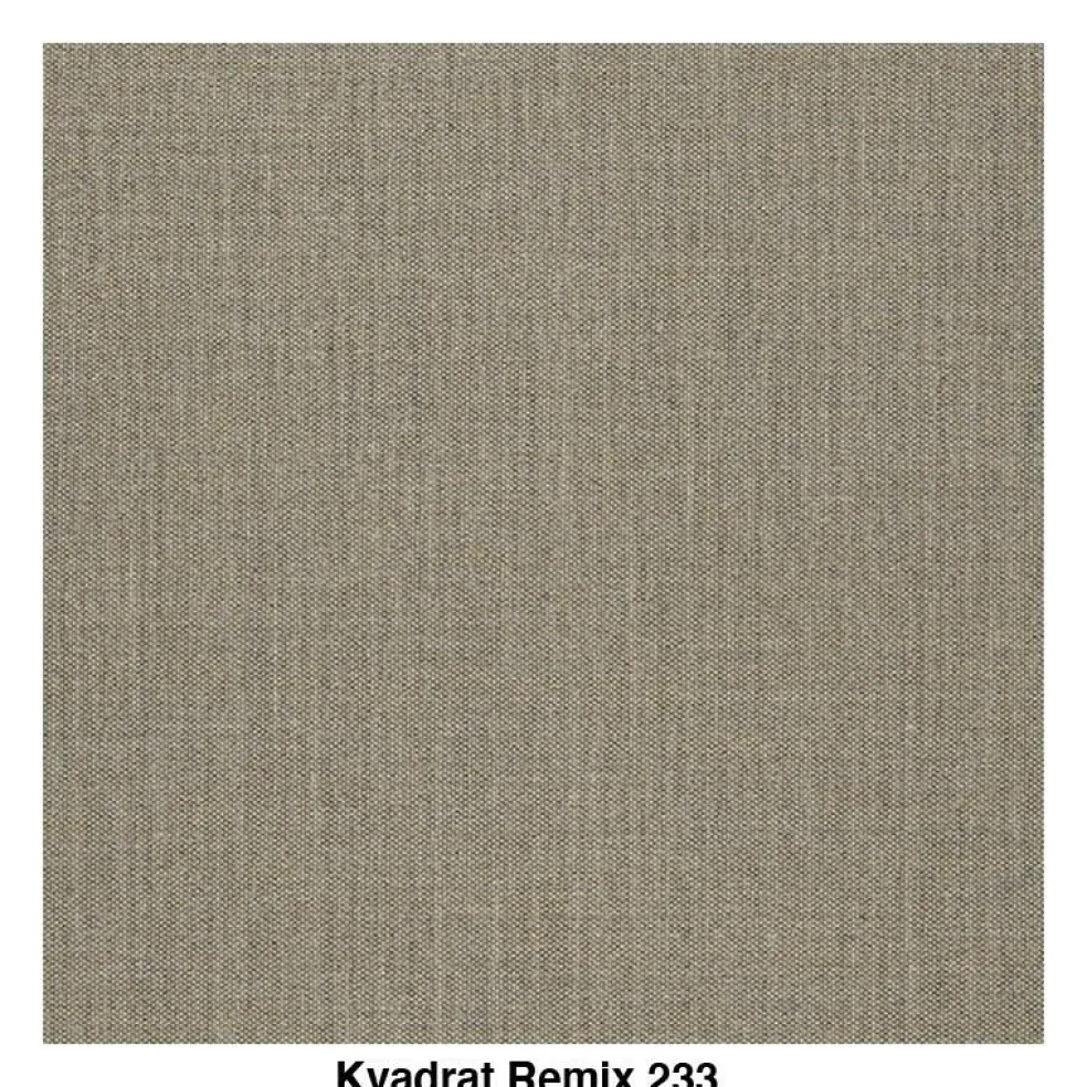 Mags 3-Sitzer Sofa 321x127,5x67cm