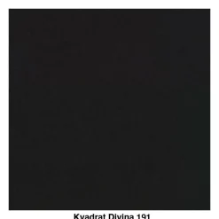 Mags 3-Sitzer Sofa 321x127,5x67cm