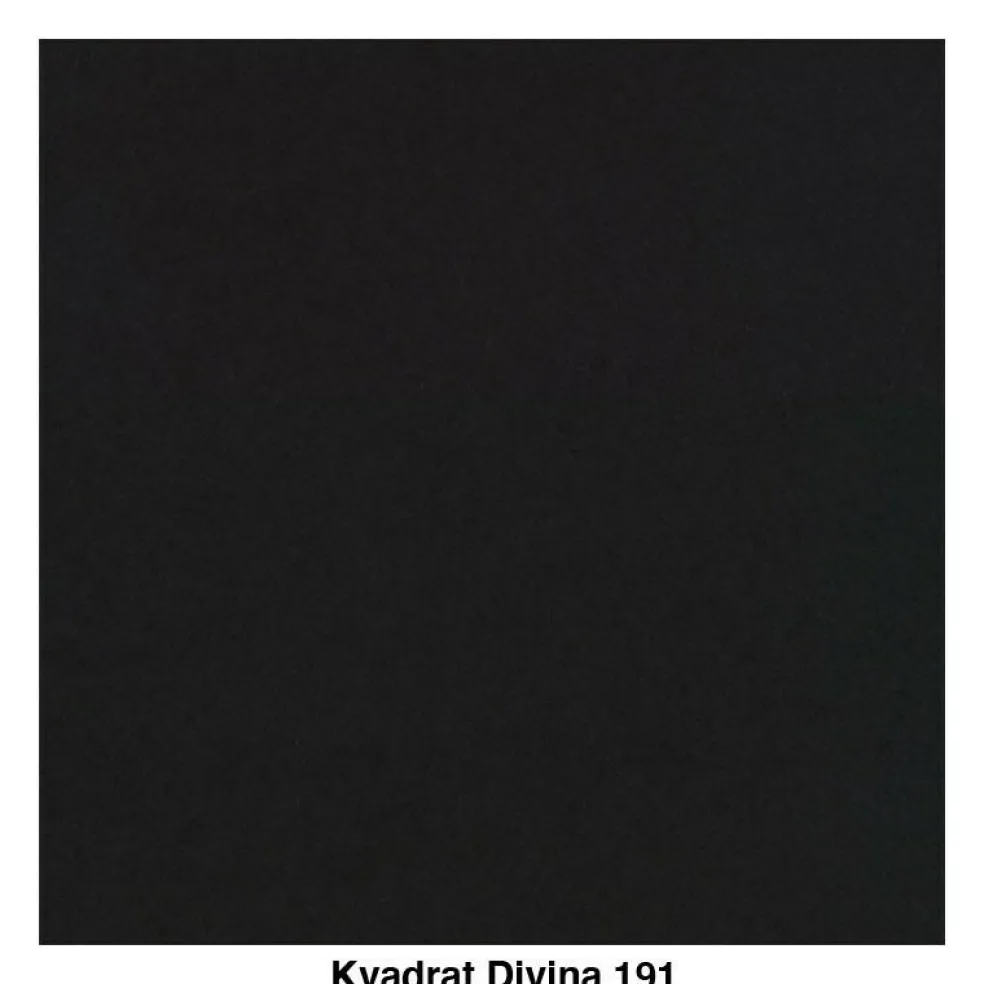 Mags 3-Sitzer Sofa 321x127,5x67cm