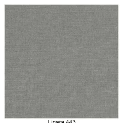 Mags 3-Sitzer Sofa 321x127,5x67cm