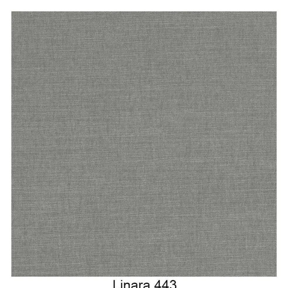 Mags 3-Sitzer Sofa 321x127,5x67cm