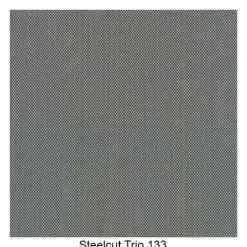 Mags 3-Sitzer Sofa 321x127,5x67cm