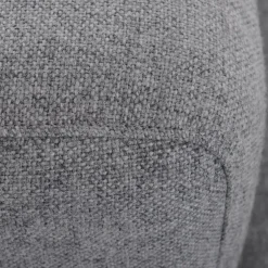 Mags 3-Sitzer Sofa 321x127,5x67cm