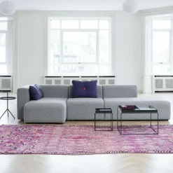 Mags 3-Sitzer Sofa 321x127,5x67cm
