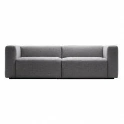 Mags 2,5-Sitzer Sofa 228x95,5x67cm