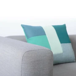 Mags 2,5-Sitzer Sofa 228x95,5x67cm