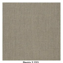 Mags 2,5-Sitzer Sofa 228x95,5x67cm