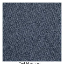 Mags 2,5-Sitzer Sofa 228x95,5x67cm