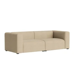 Mags 2,5-Sitzer Sofa 228x95,5x67cm