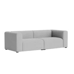 Mags 2,5-Sitzer Sofa 228x95,5x67cm